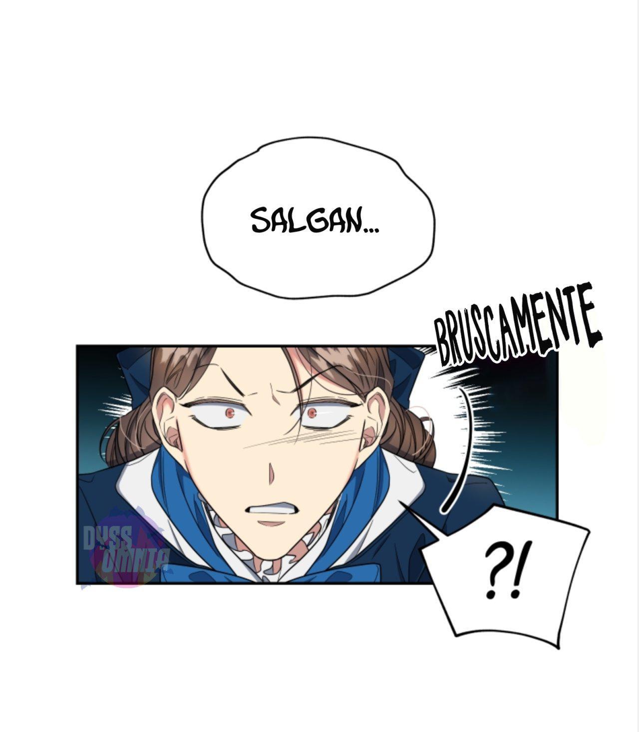 Capitulo 2 page 58