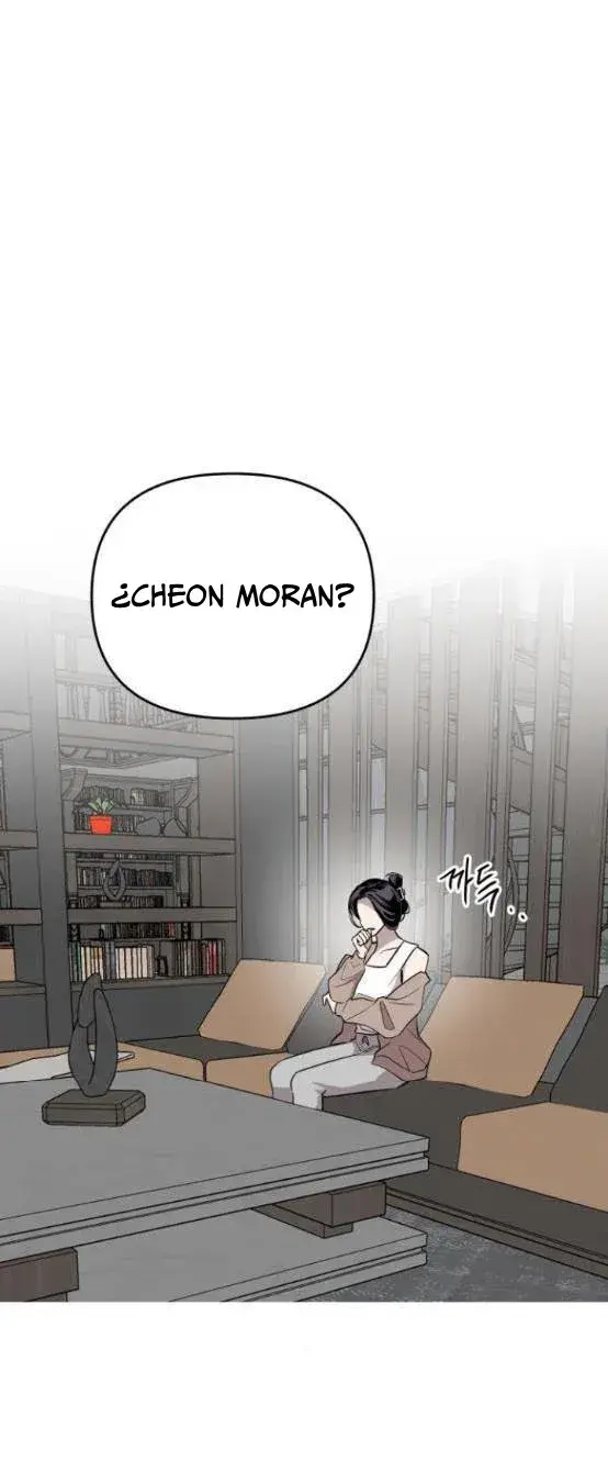 Capitulo 14 page 39