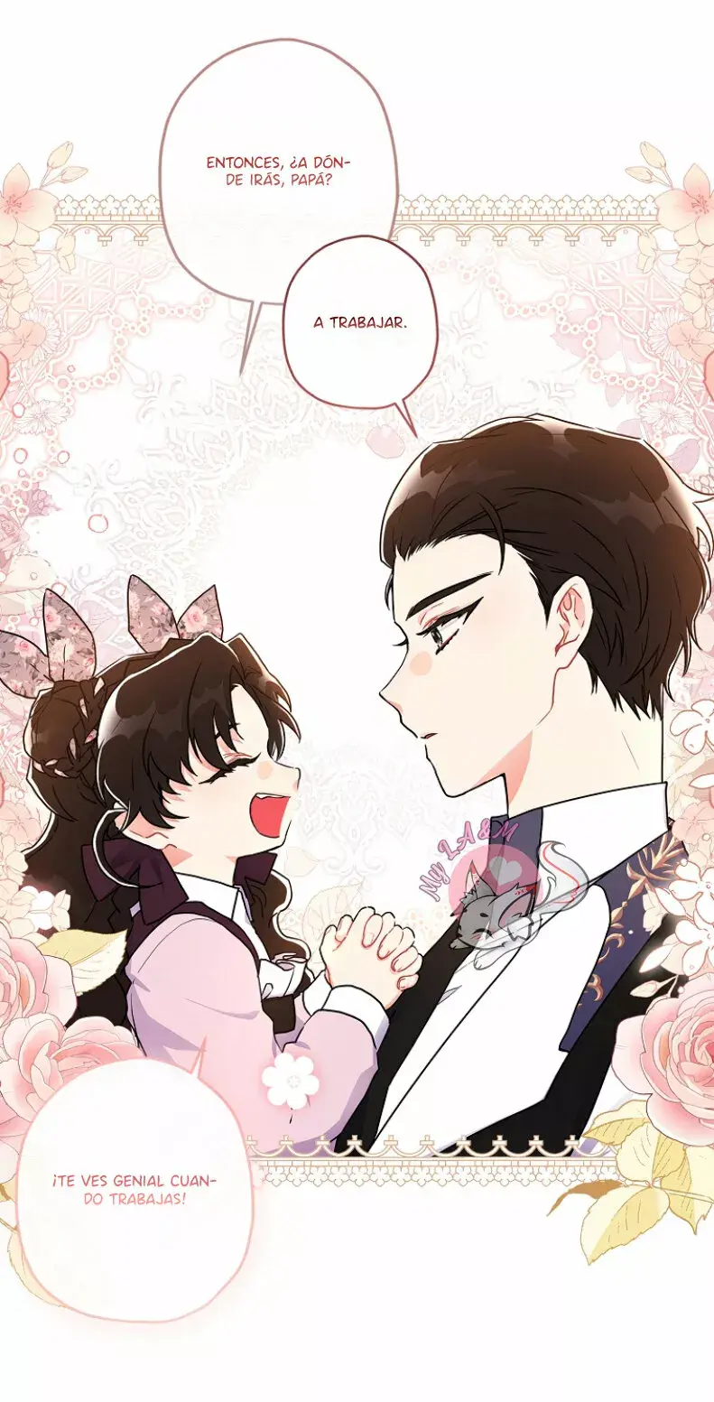 Capitulo 68.1 page 19