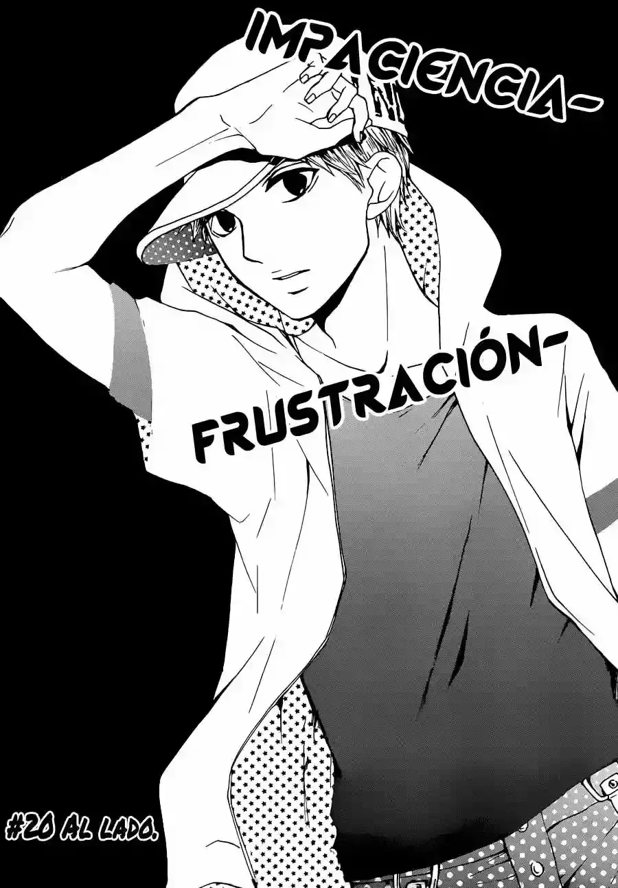 Capitulo 20 page 9
