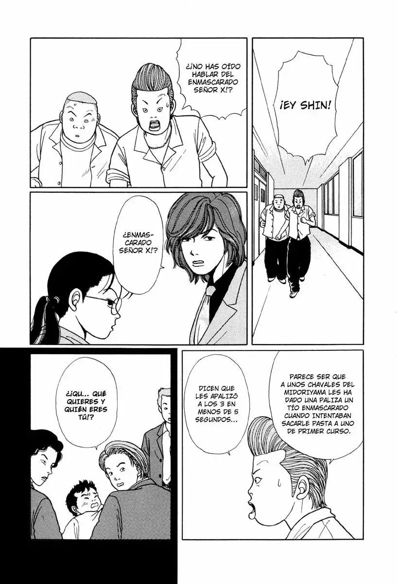Capitulo 11 page 10