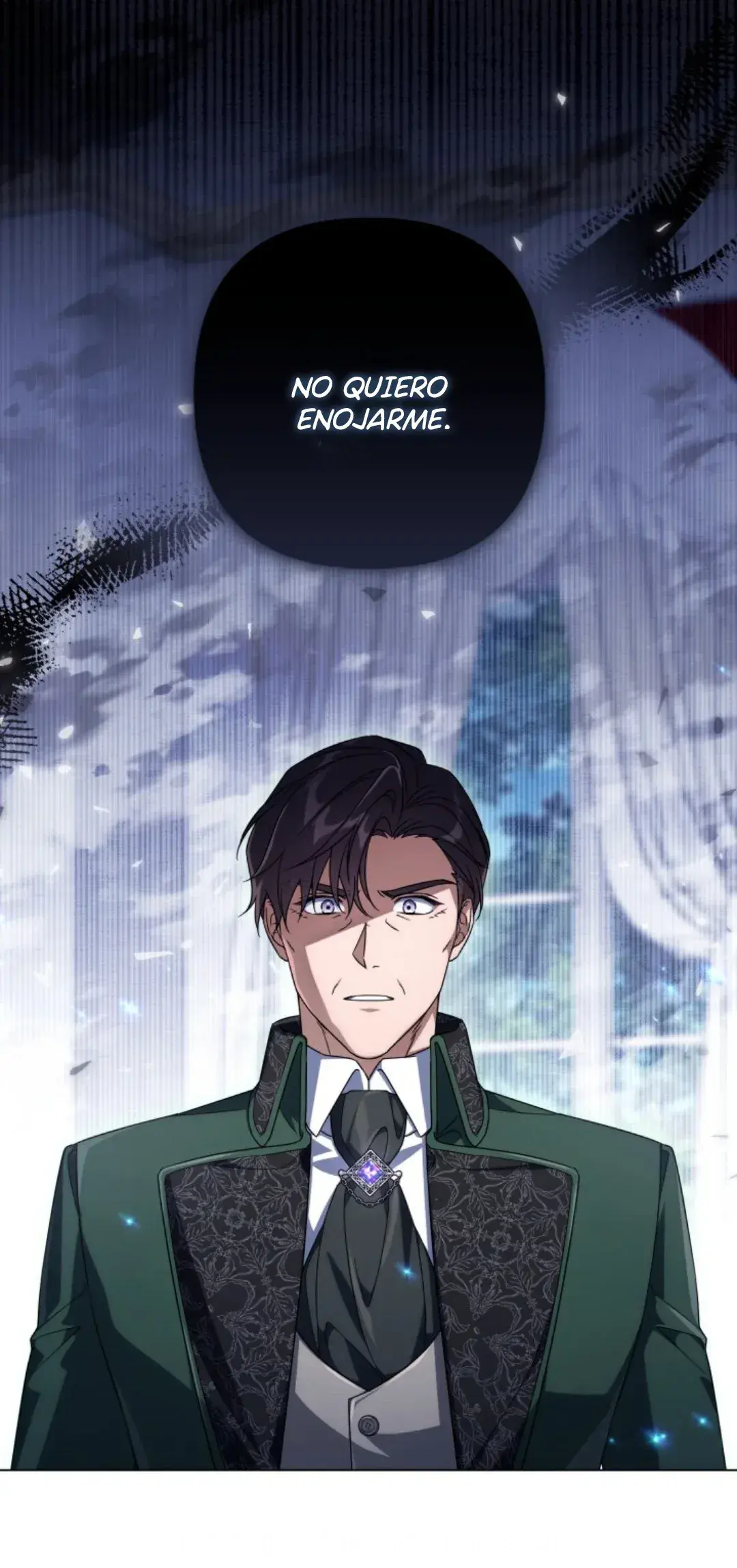 Capitulo 5 page 32