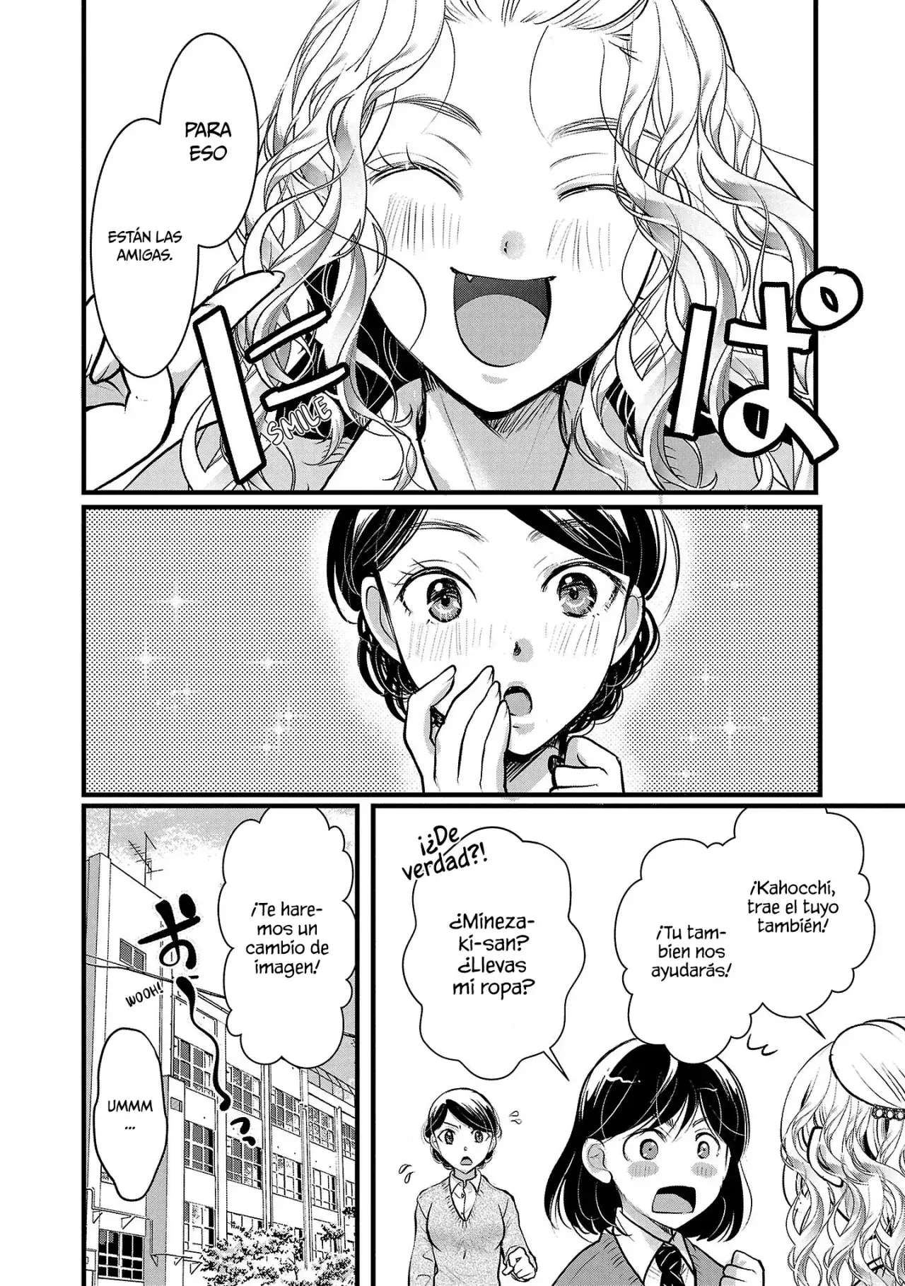 Capitulo 48 page 7