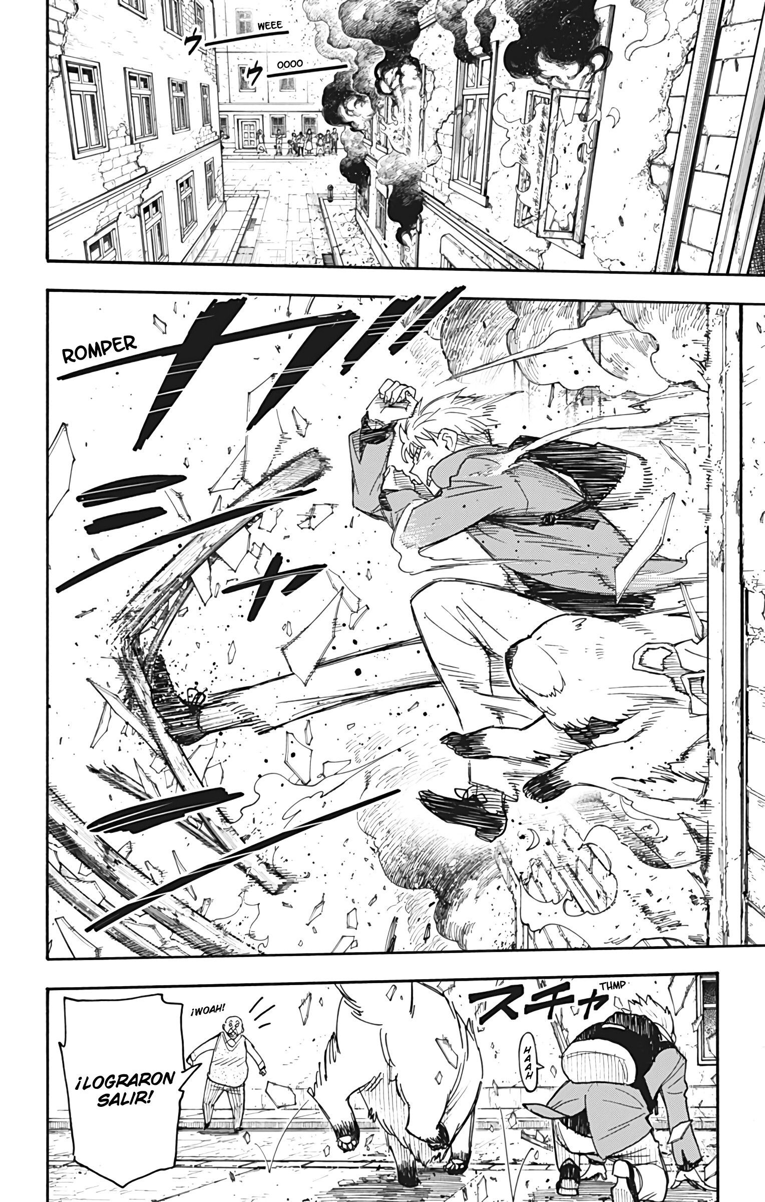 Capitulo 58.2 page 5
