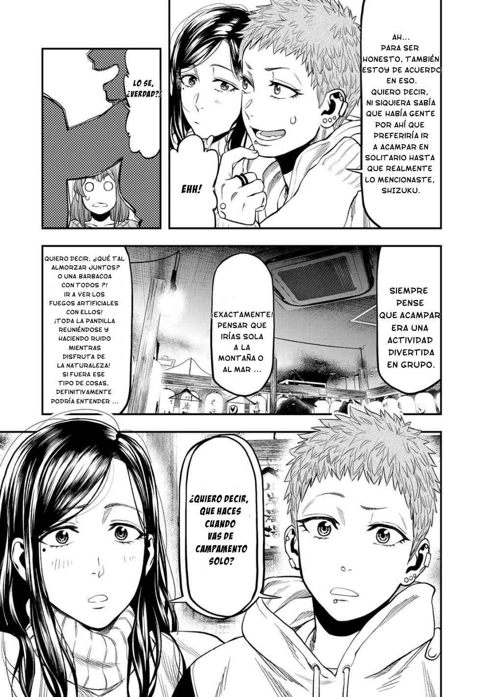 Capitulo 11 page 4