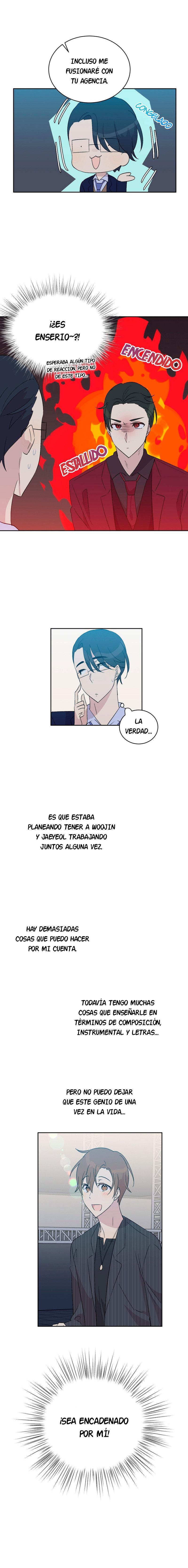 Capitulo 22 page 11