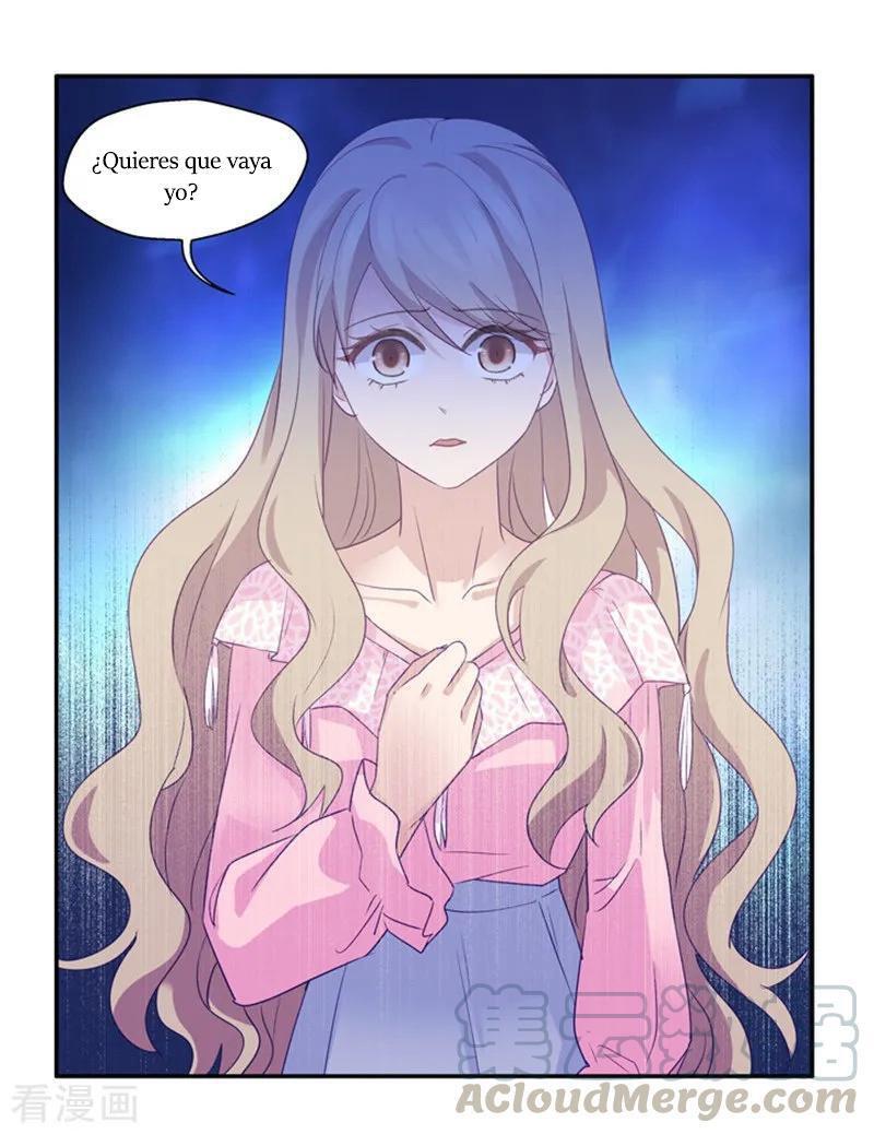 Capitulo 7 page 23