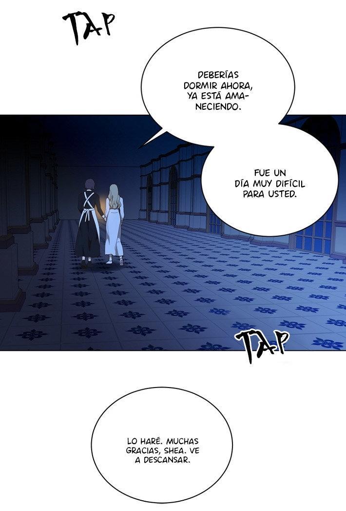 Capitulo 78 page 10