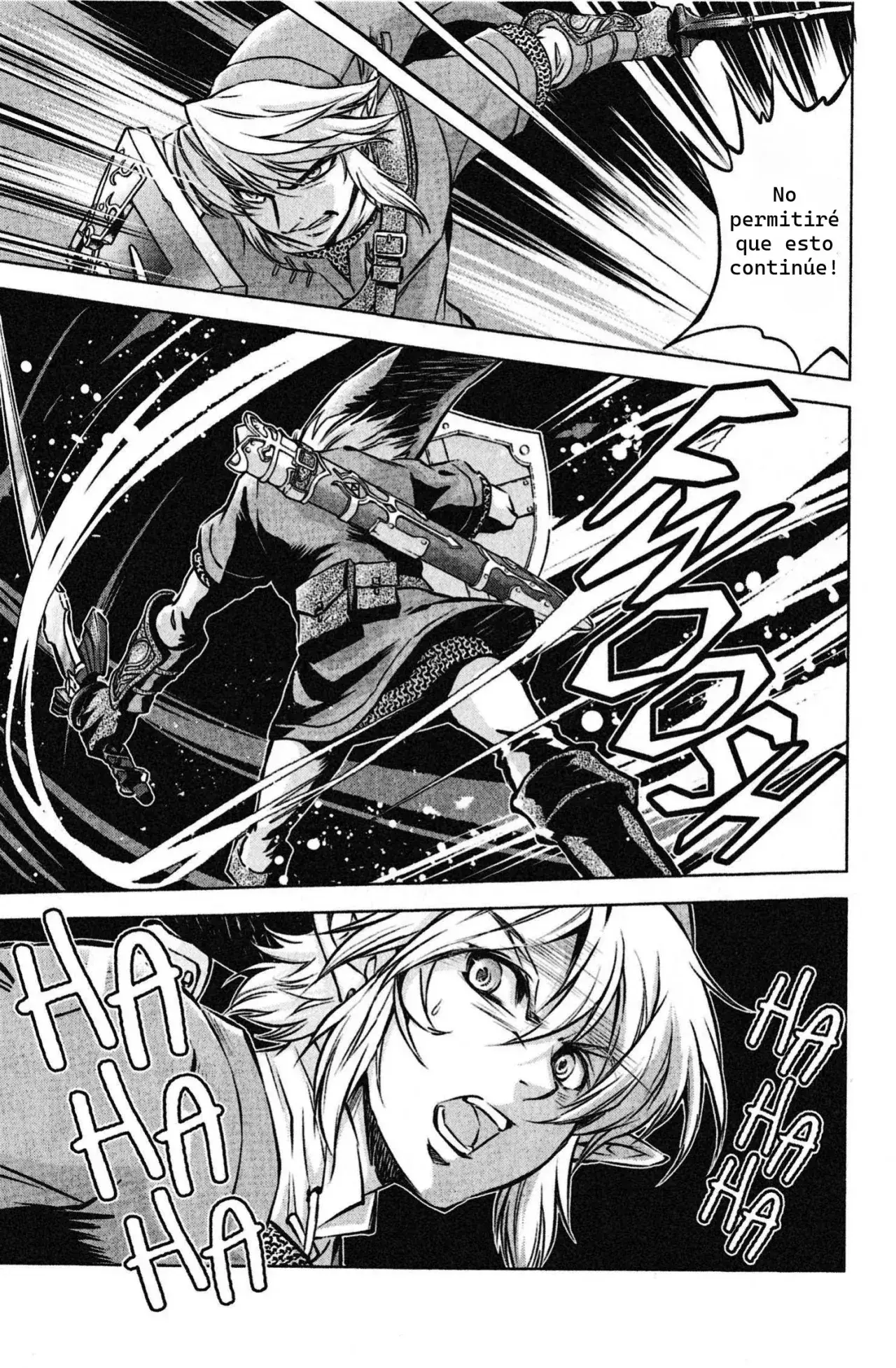 Capitulo 48.10 page 1