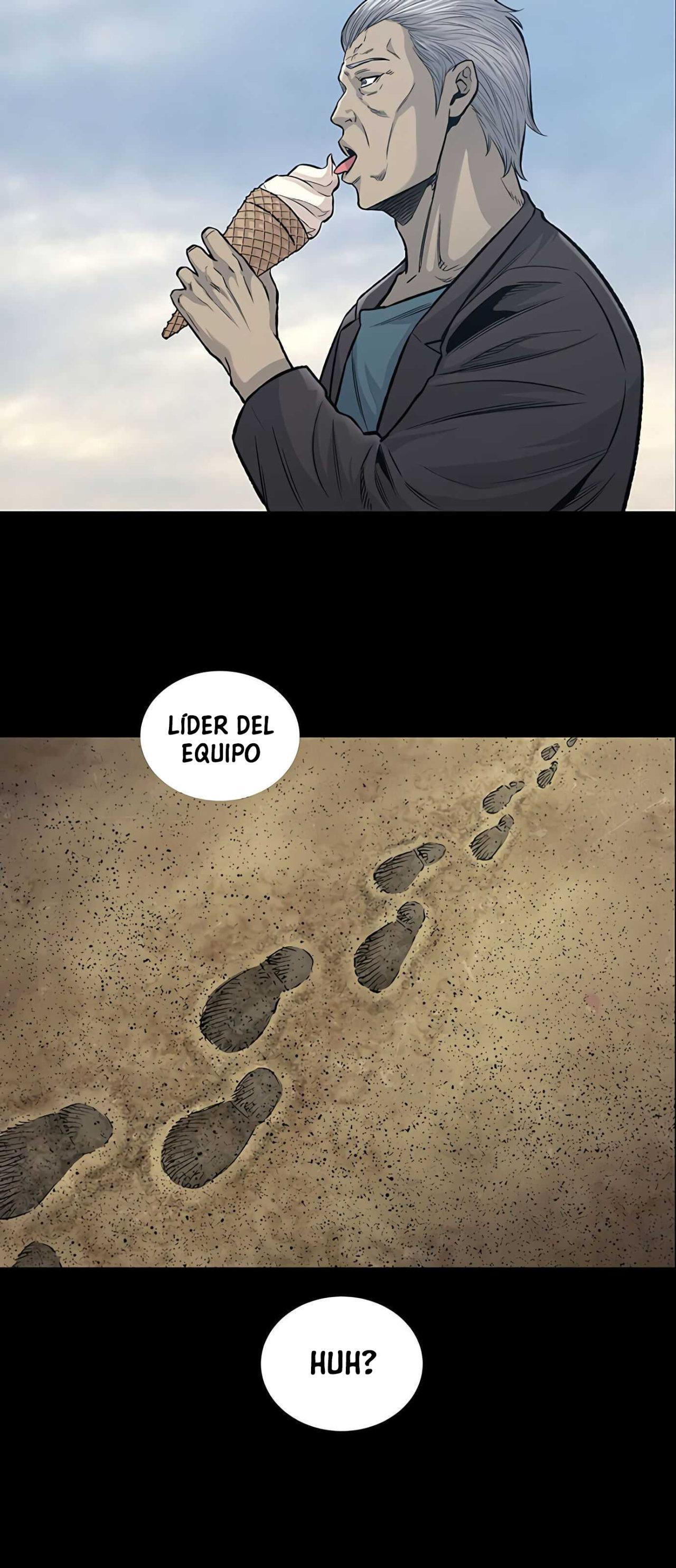 Capitulo 5 page 13