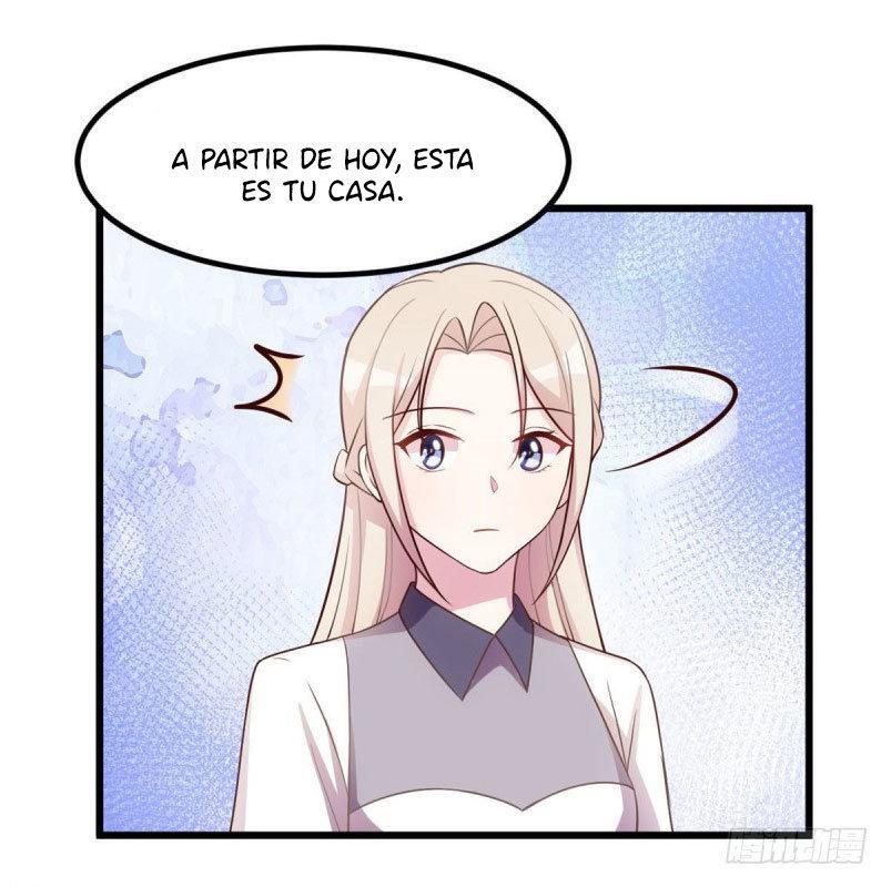 Capitulo 24 page 13