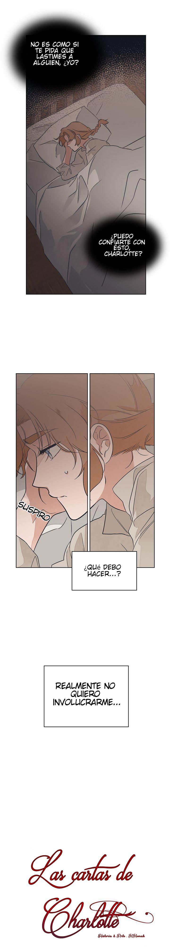Capitulo 9 page 4