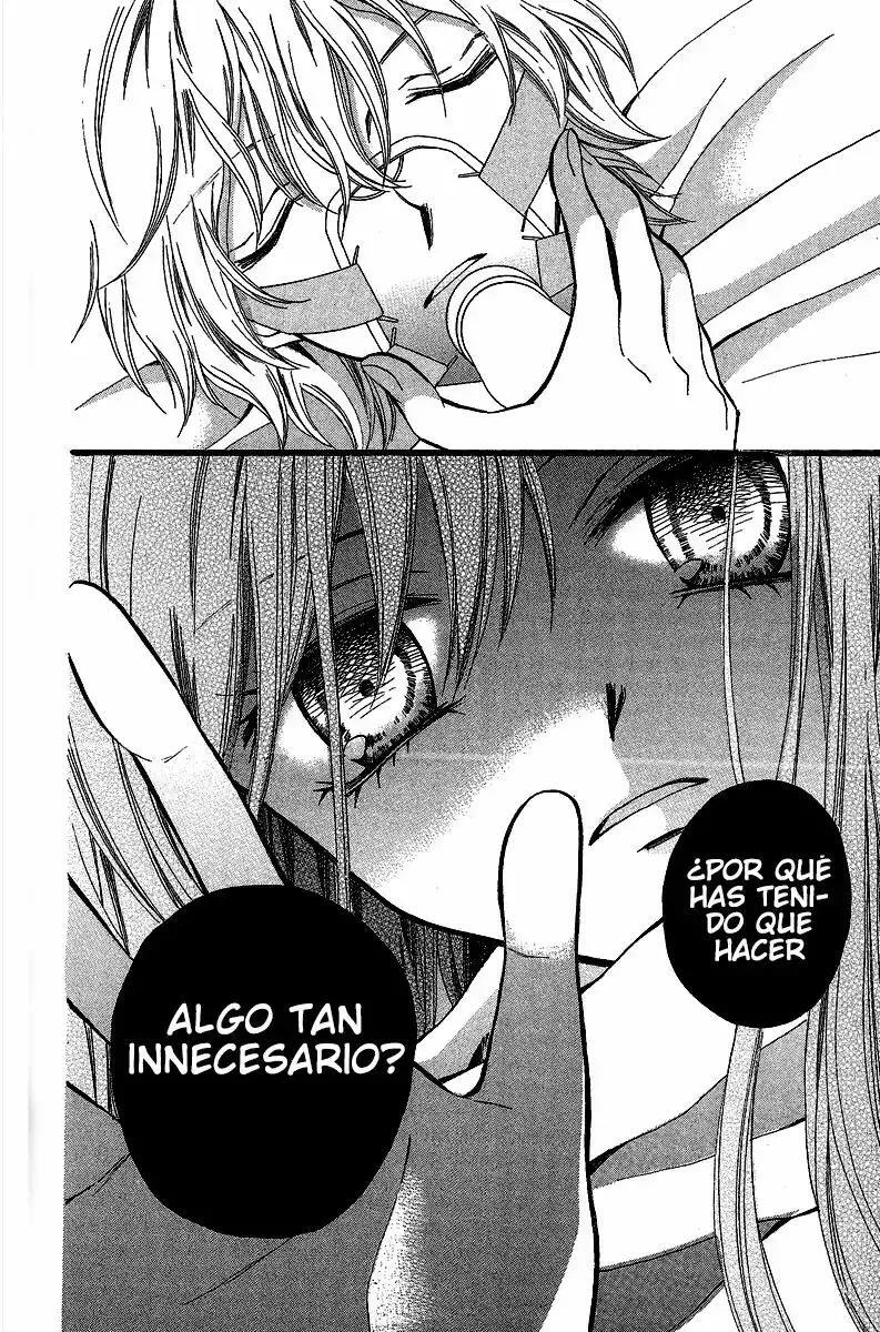Capitulo 36 page 43