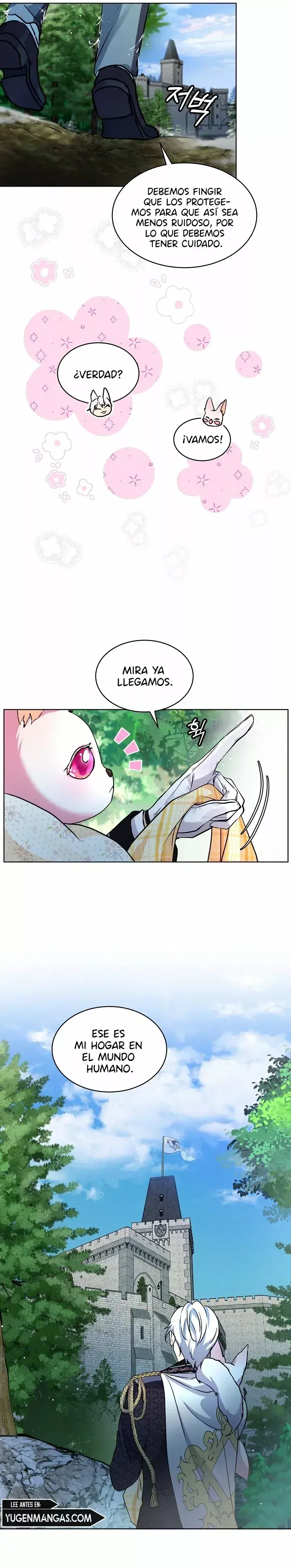 Capitulo 2 page 19