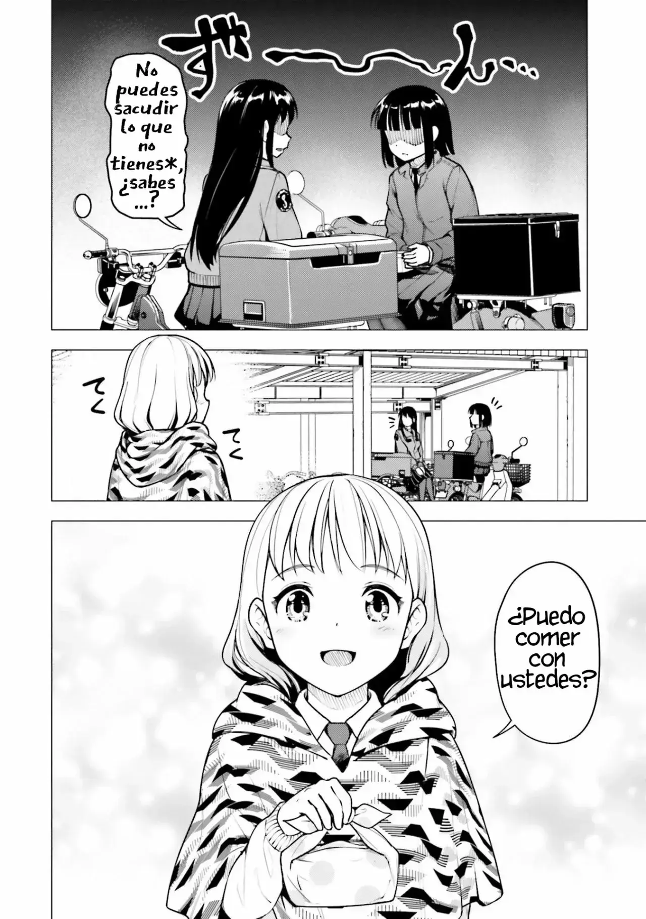 Capitulo 18 page 17