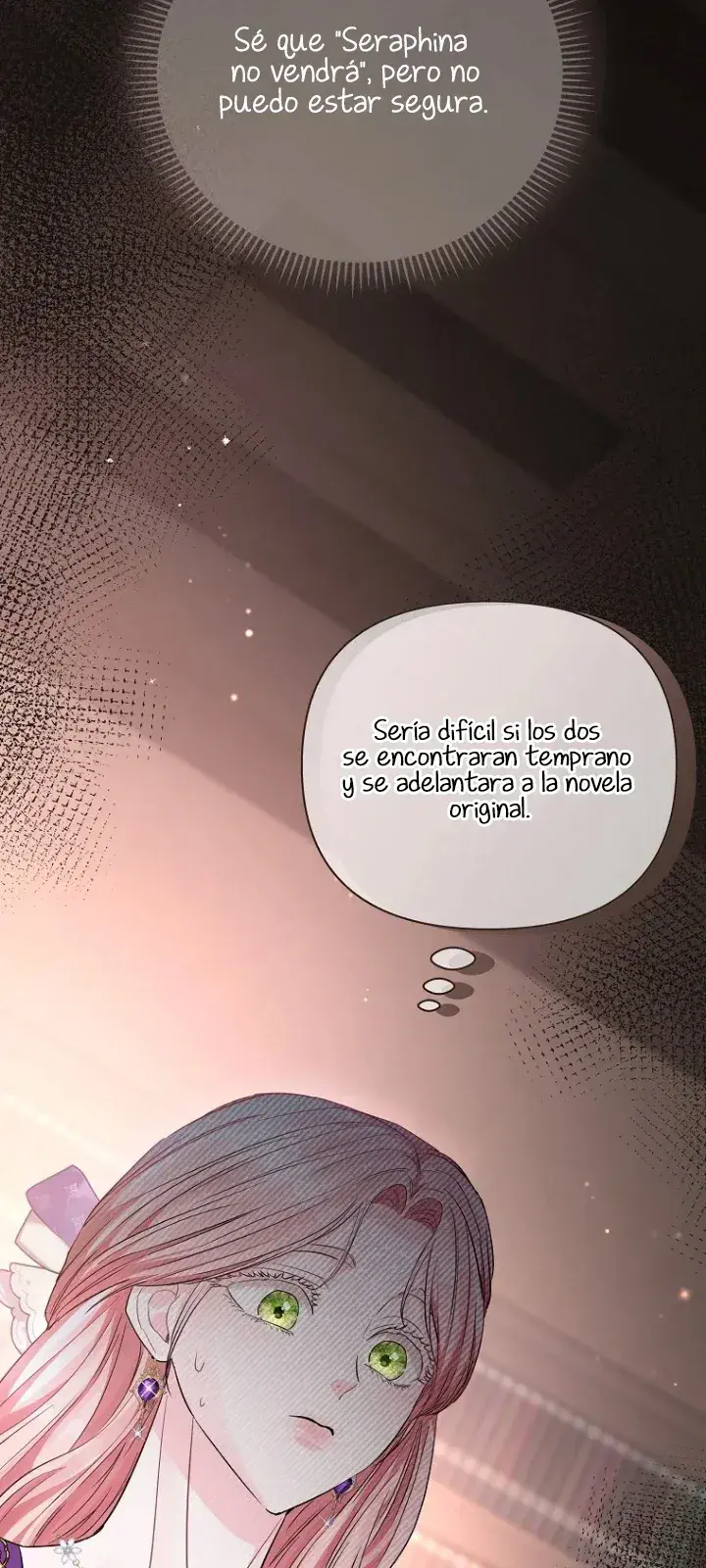 Capitulo 18 page 80