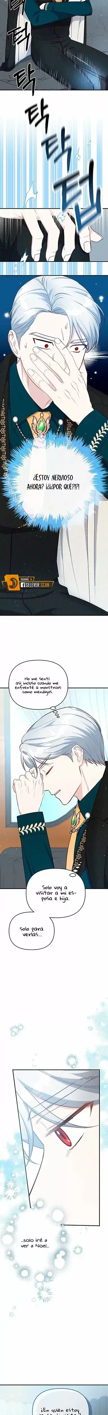 Capitulo 33 page 8