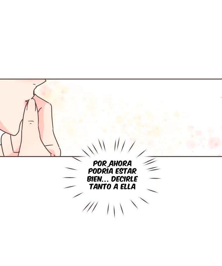 Capitulo 29 page 66