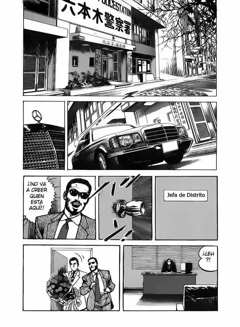 Capitulo 22 page 22