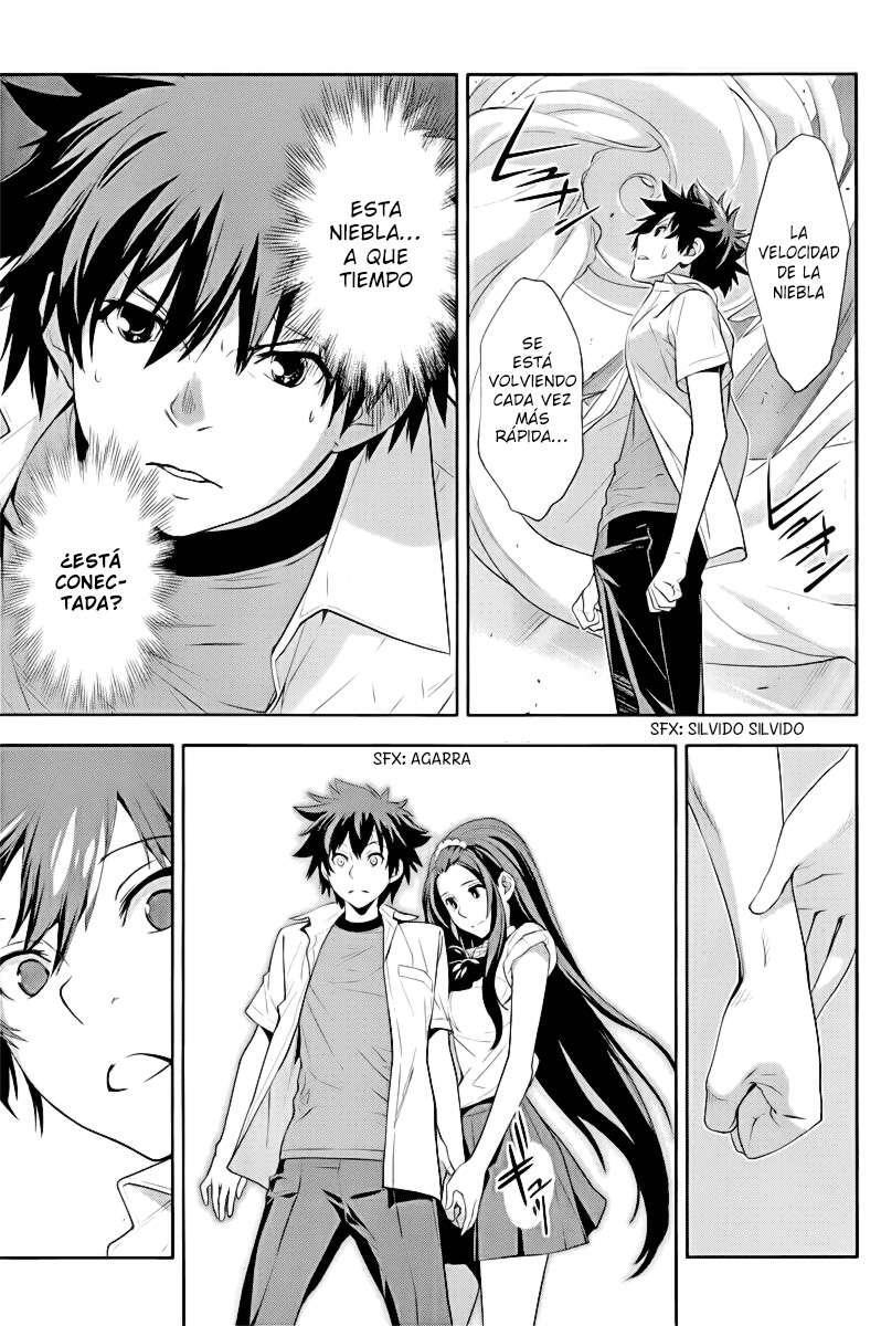 Capitulo 27 page 16