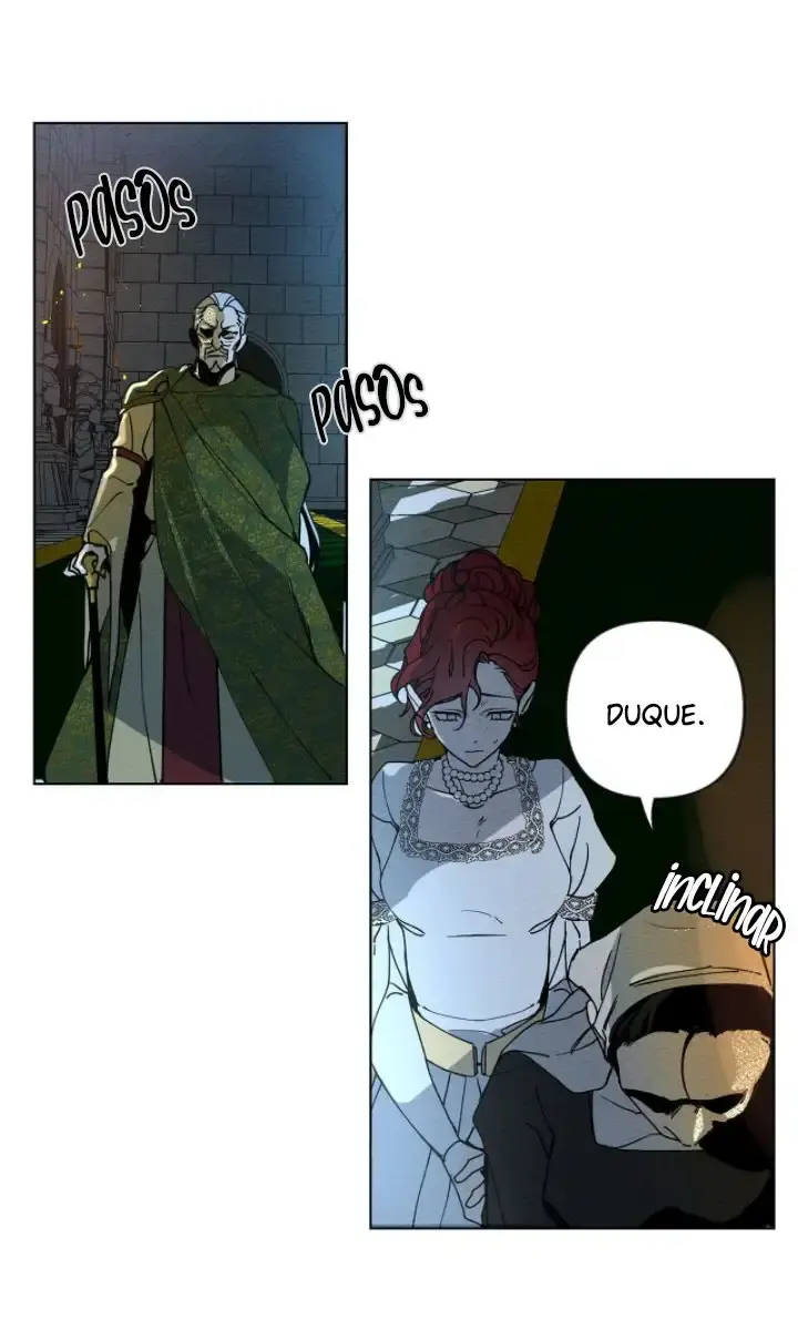 Capitulo 1.1 page 71