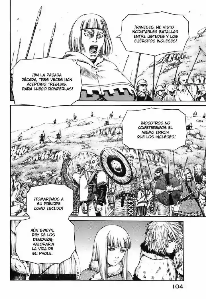 Capitulo 25 page 8