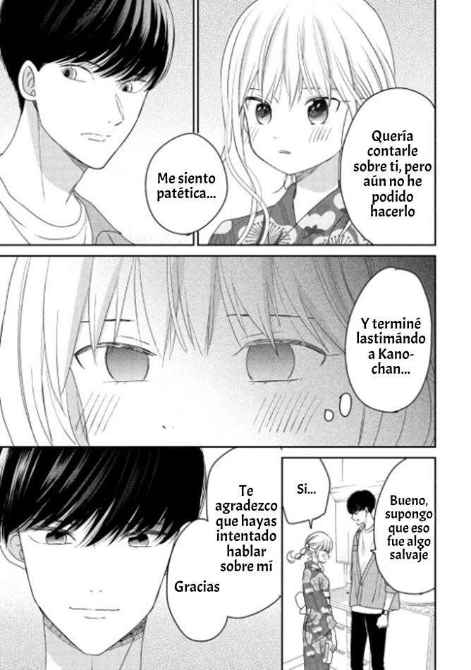 Capitulo 15 page 36