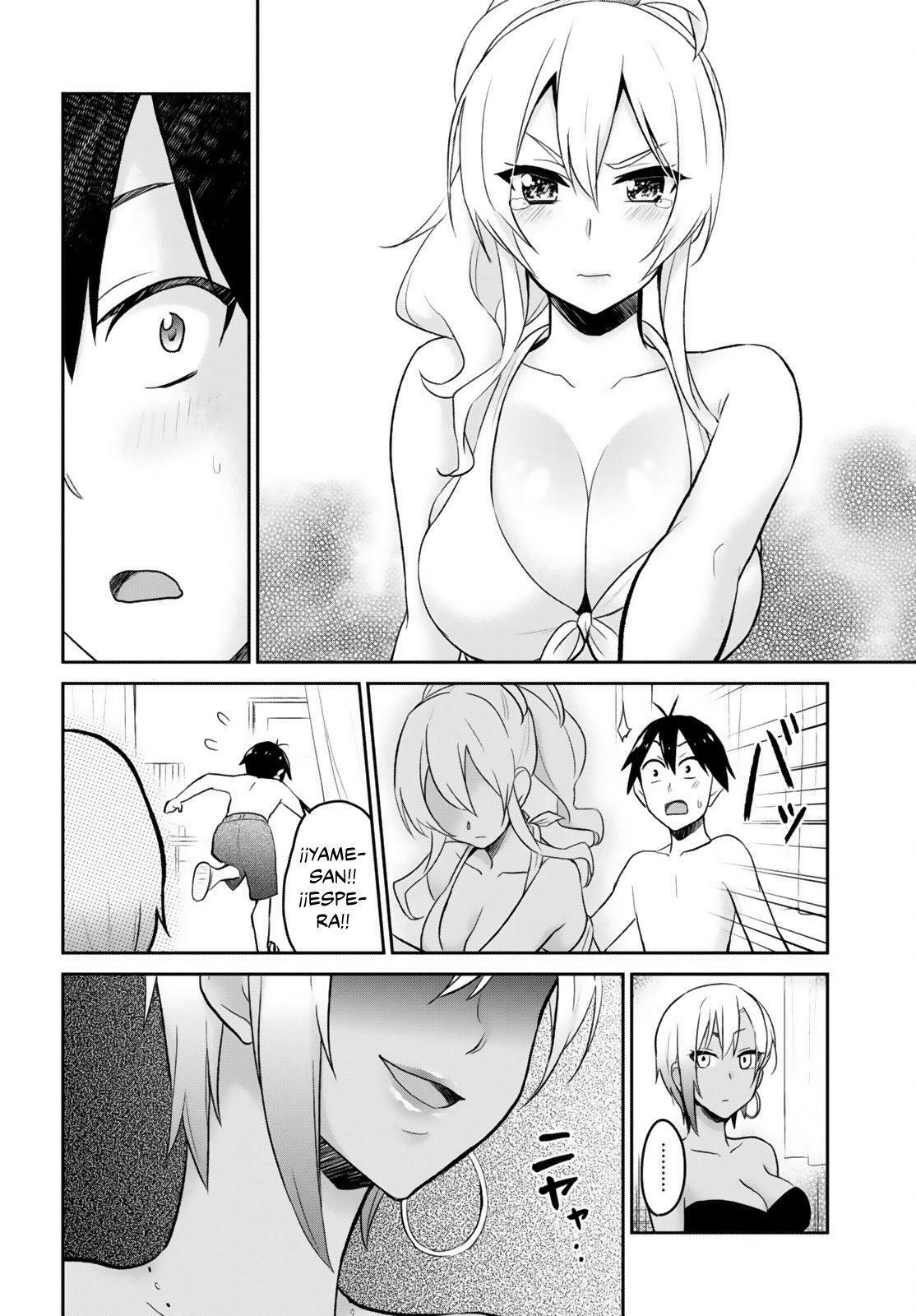 Capitulo 20 page 3