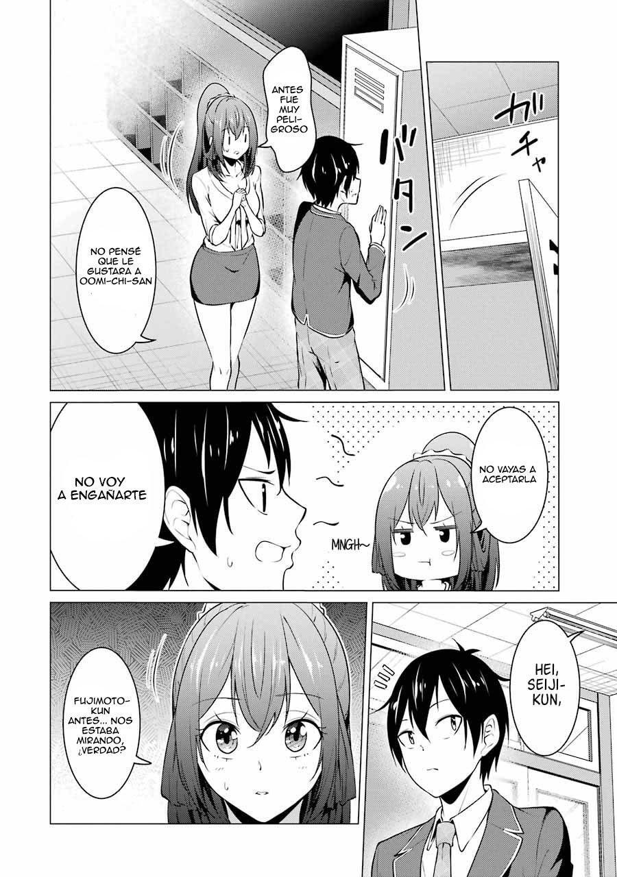 Capitulo 37 page 13