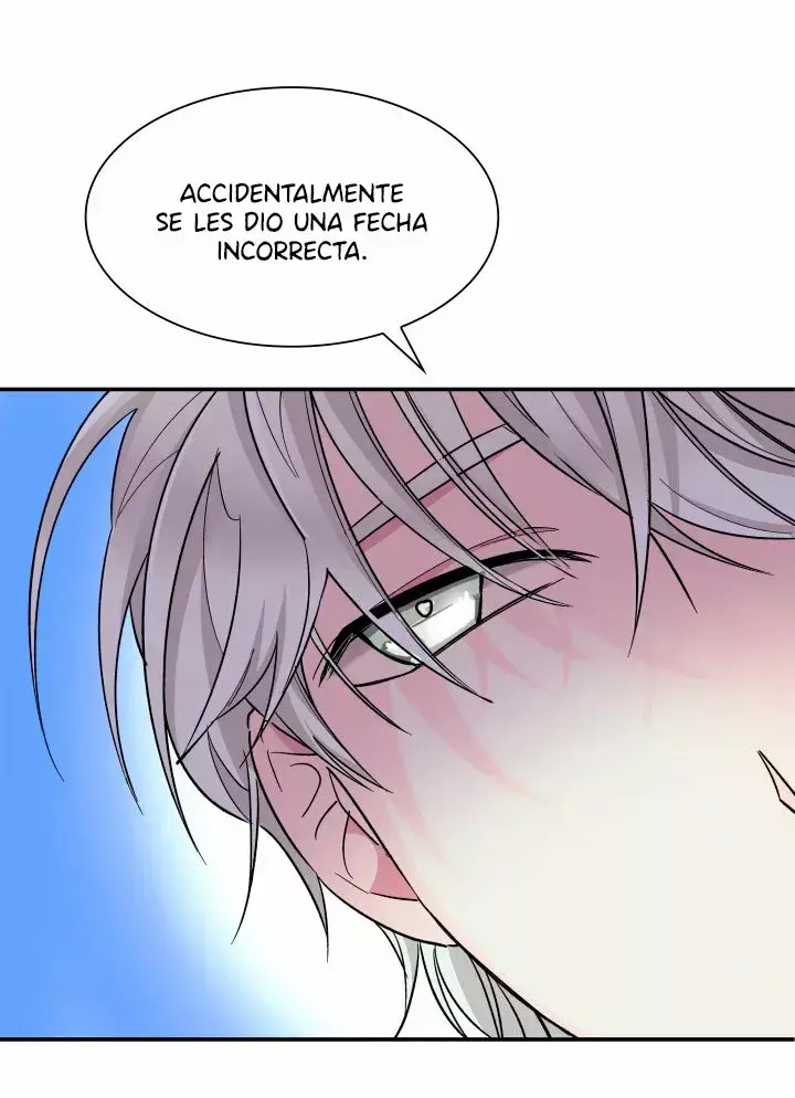 Capitulo 5 page 75