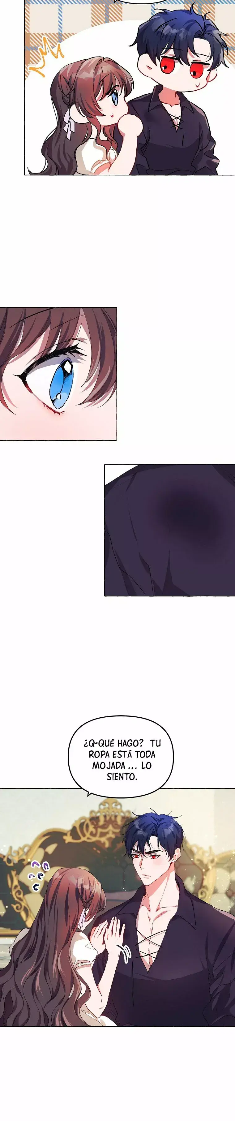 Capitulo 16 page 21