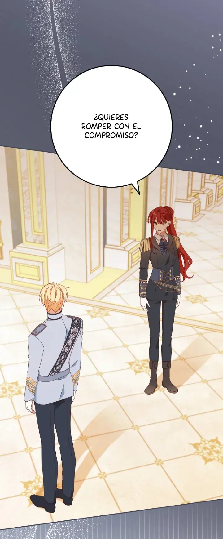 Capitulo 34 page 46