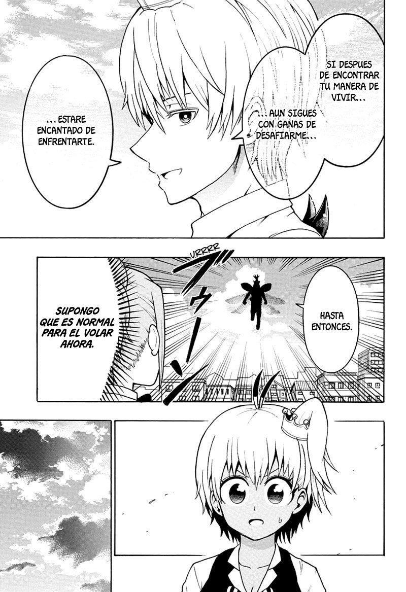 Capitulo 16 page 14