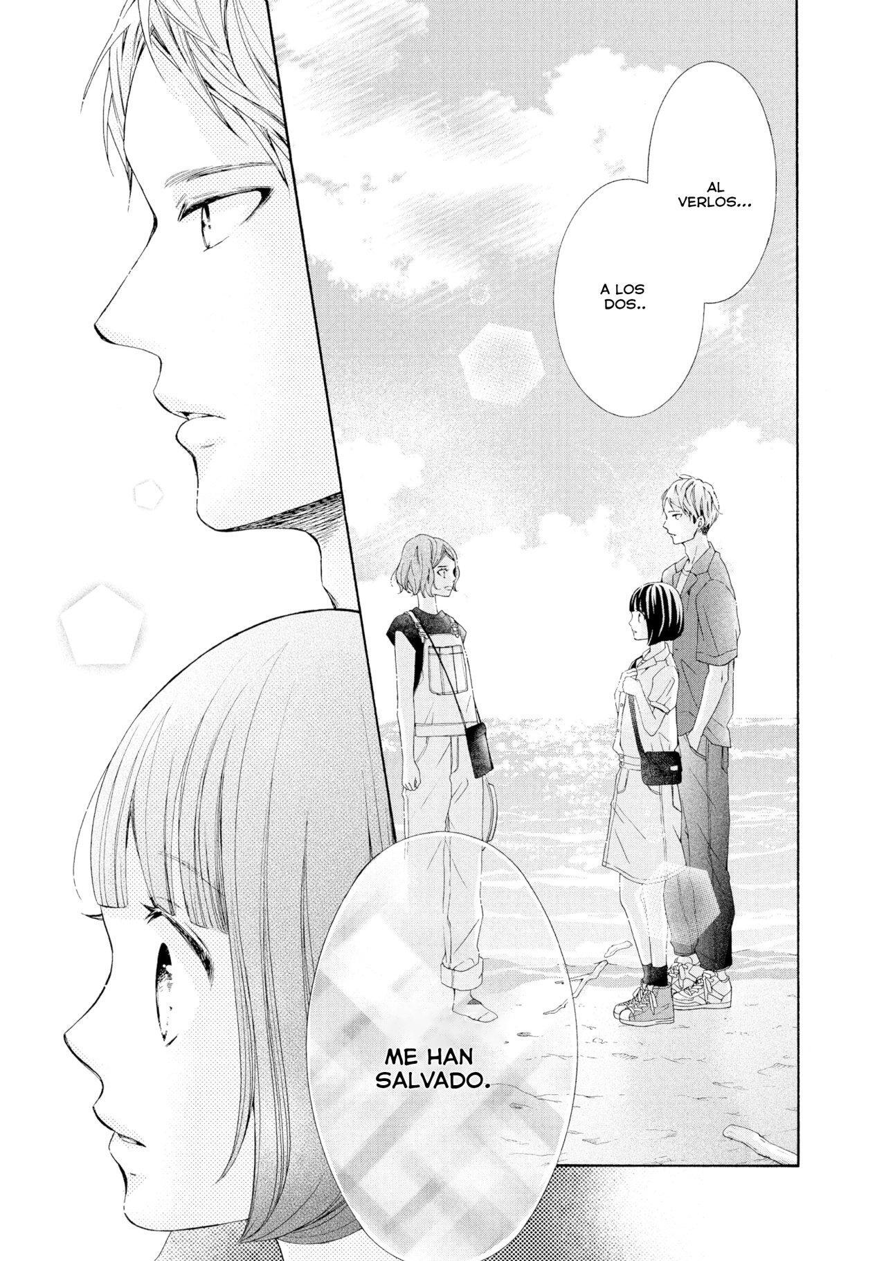 Capitulo 10 page 6