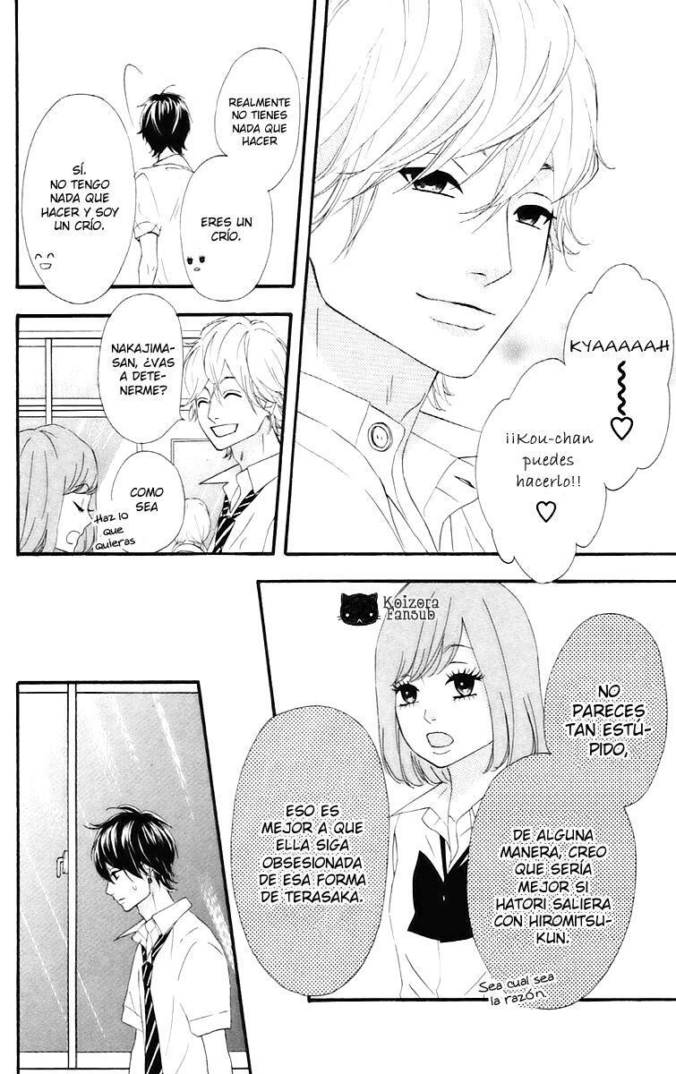 Capitulo 15 page 16
