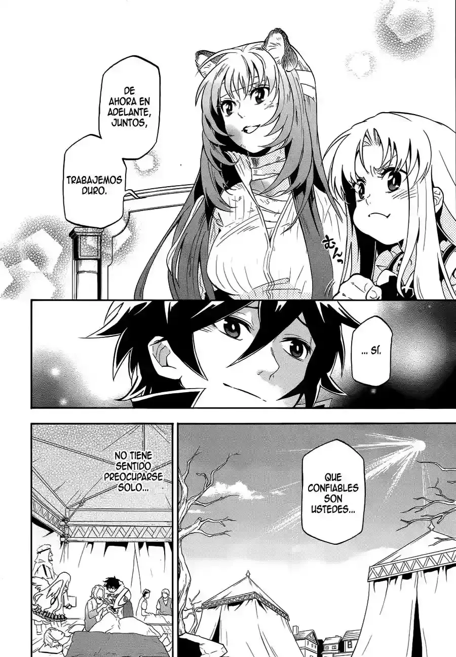 Capitulo 13 page 28