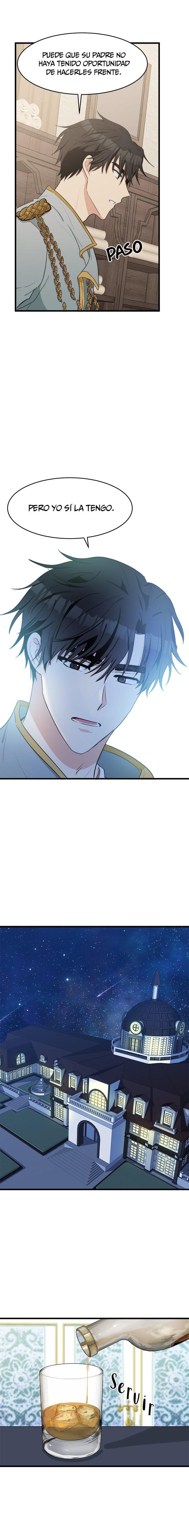 Capitulo 20 page 10