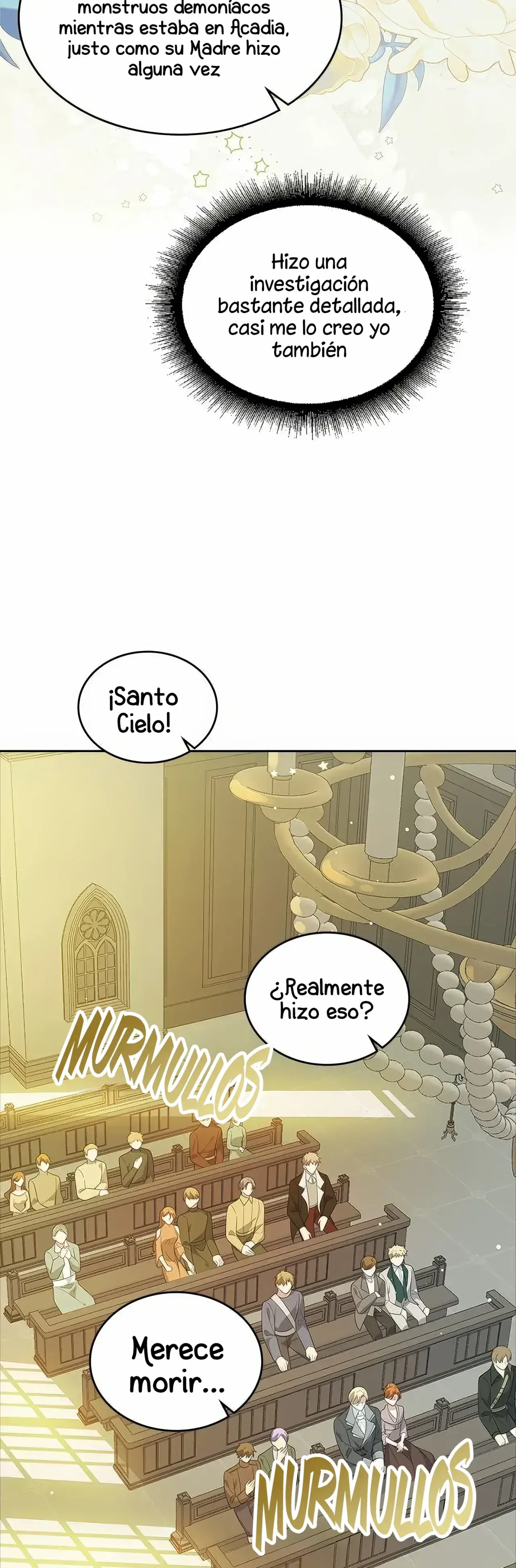 Capitulo 22 page 49