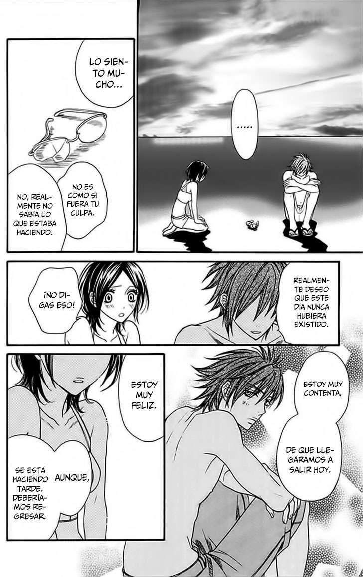 Capitulo 16 page 27