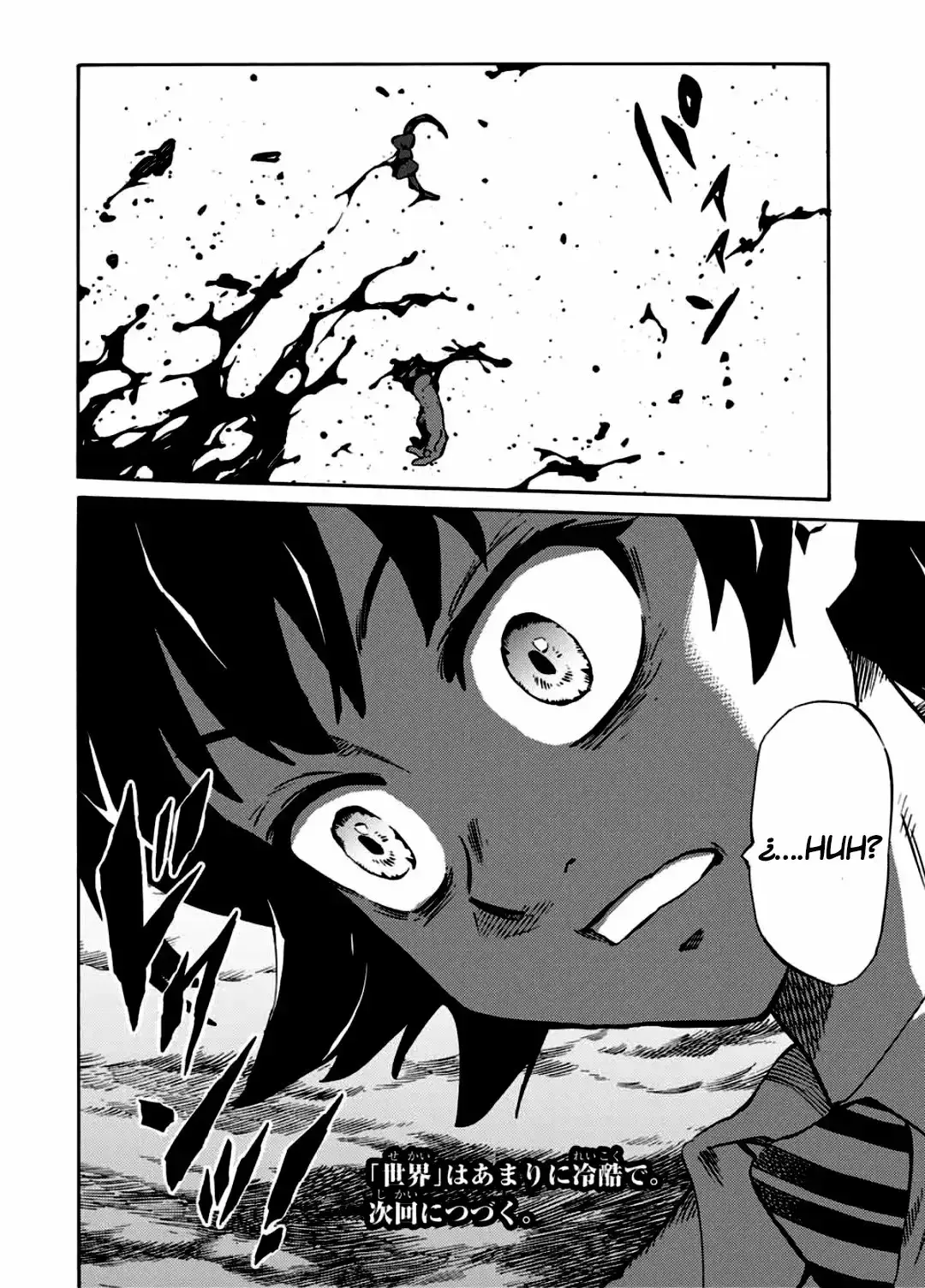 Capitulo 1 page 23