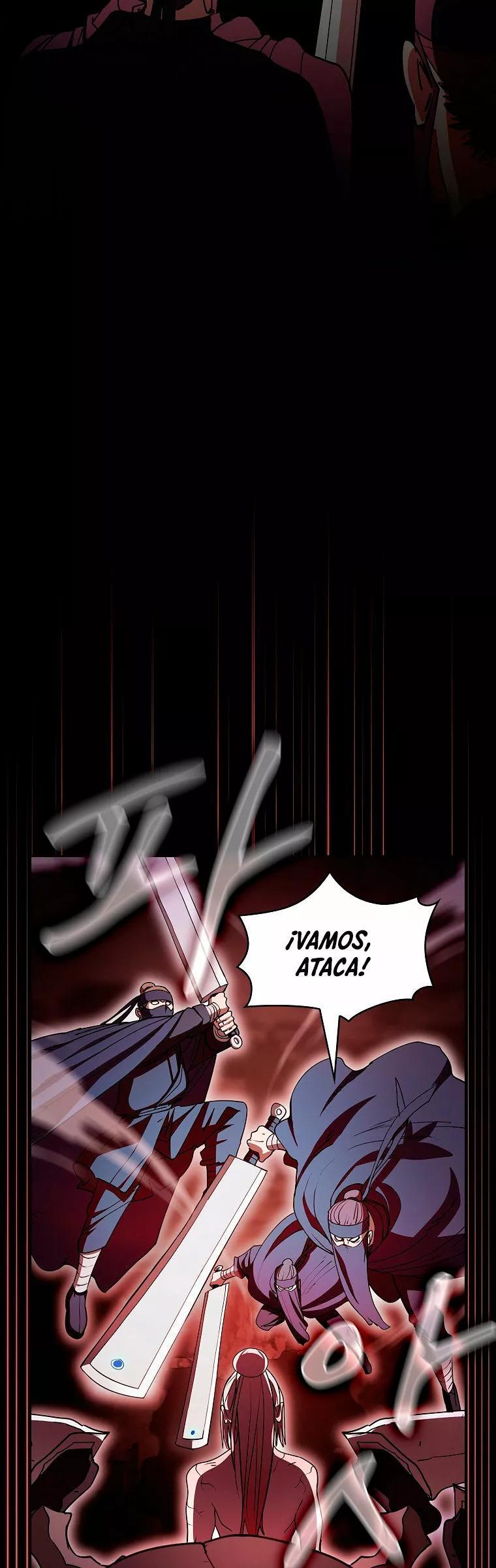 Capitulo 30 page 24