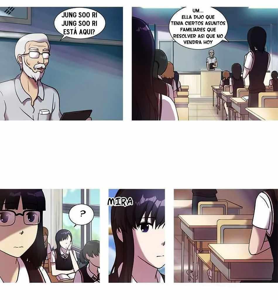 Capitulo 16 page 32