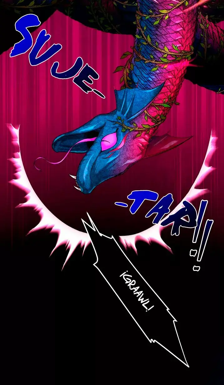 Capitulo 80.1 page 50