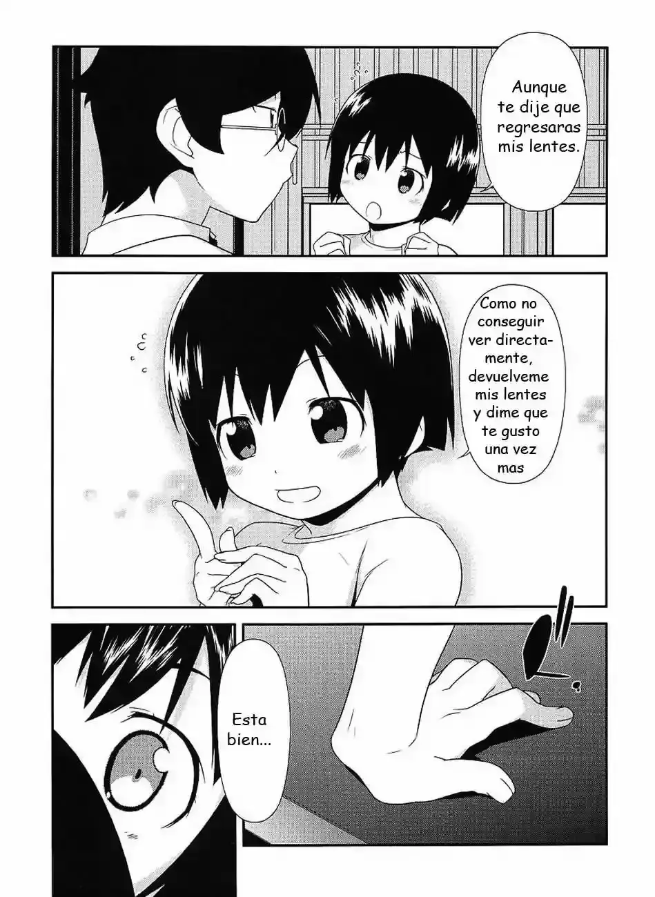 Capitulo 15 page 24