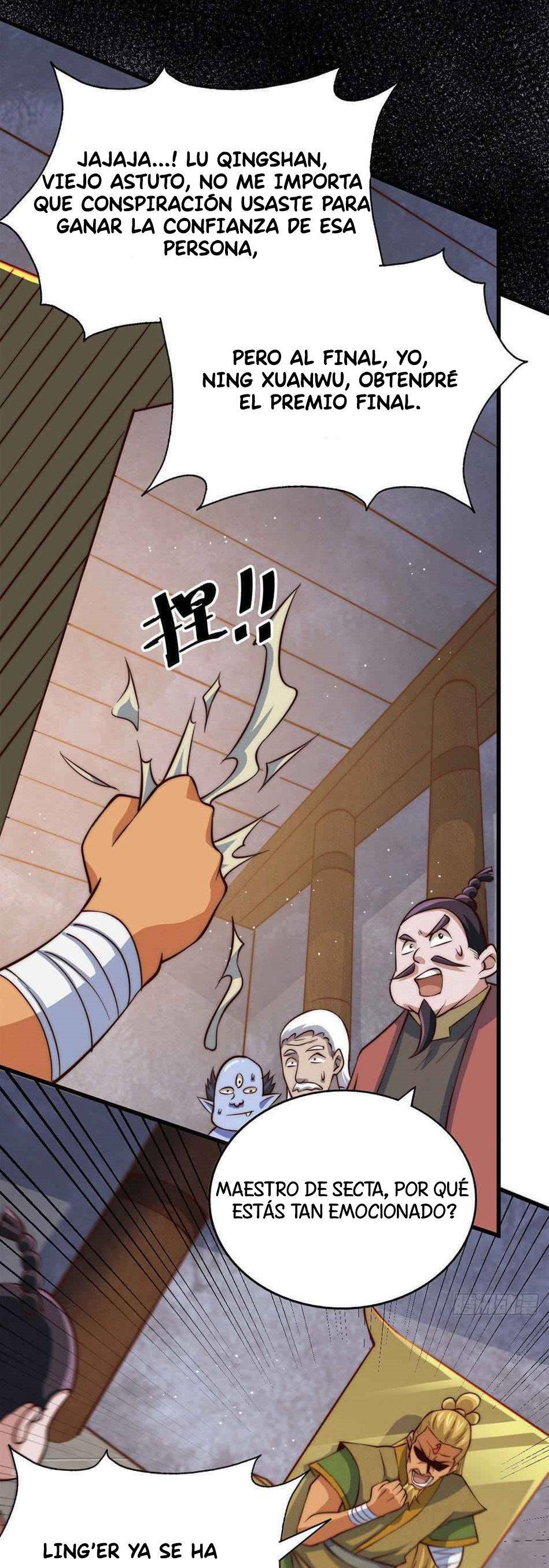 Capitulo 24 page 3