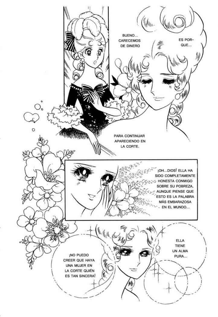 Capitulo 11 page 21