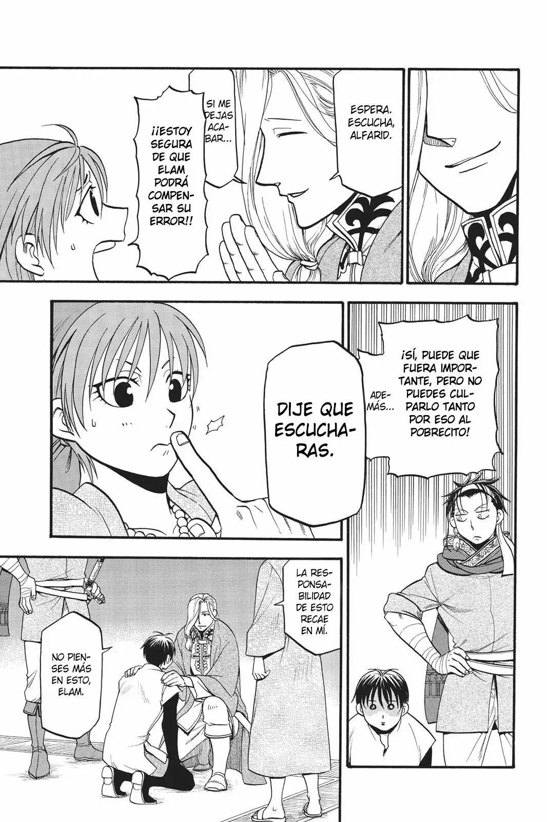 Capitulo 56 page 4