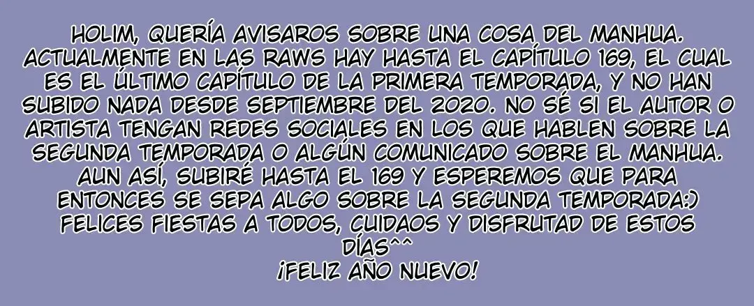 Capitulo 112 page 18