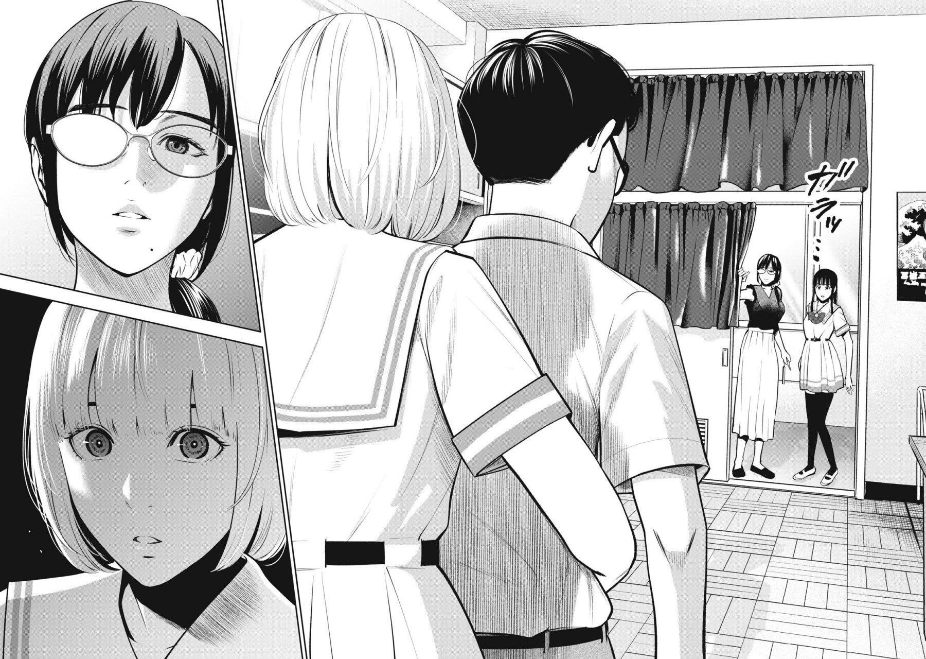 Capitulo 3 page 25