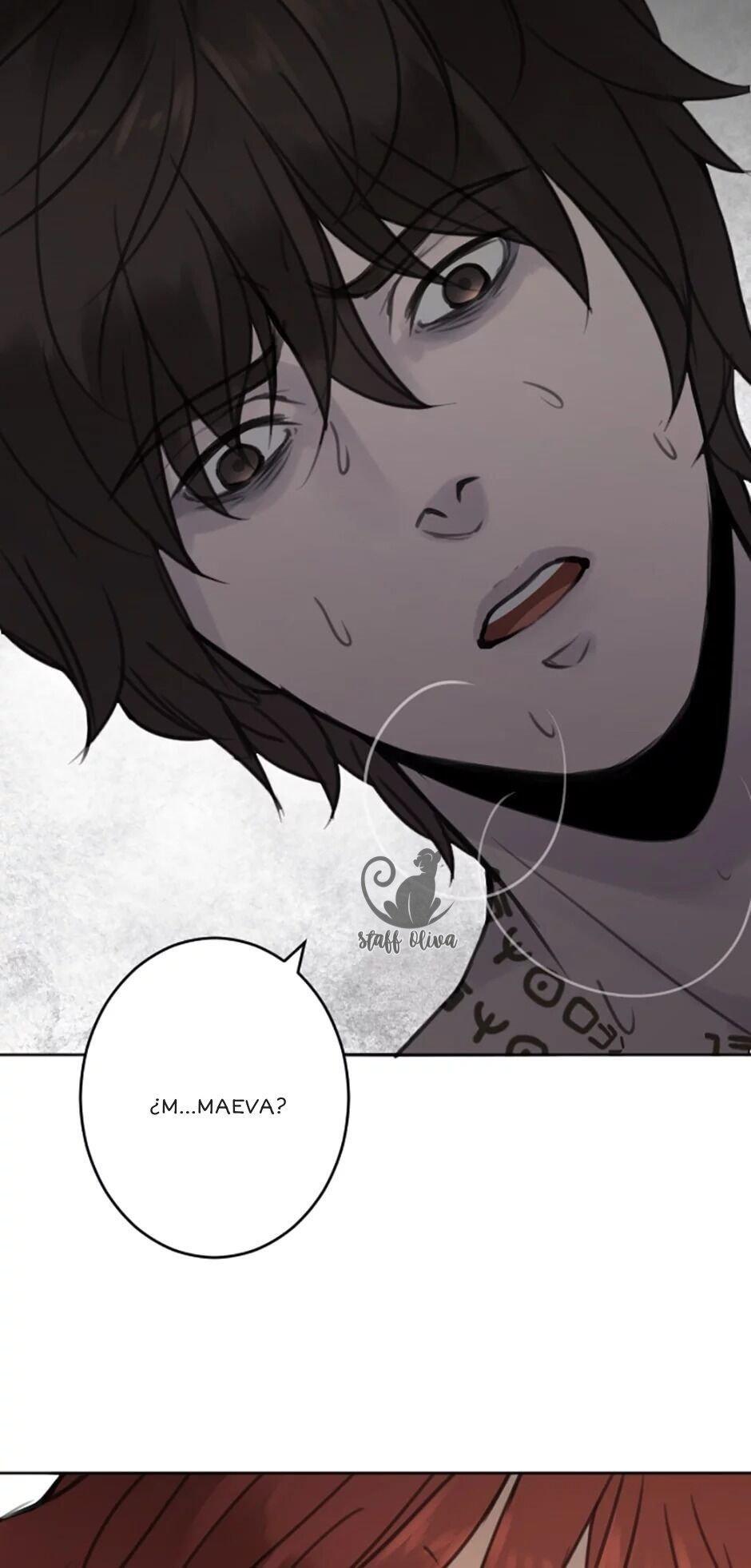 Capitulo 33 page 54